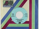 Rock 45 - Led Zeppelin - Stairway To Heaven - Atlantic - VG++ mp3 - promo
