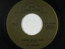Rockabilly 45 - Uniques - Green River - Perfection - mp3 - obscure
