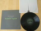 Joy Division / Substance 1977 - 1980