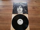 THE ROLLING STONES  - SLICK - RARE USA 12 TRACK 1978 COMP LP 4507-1 EX/EX