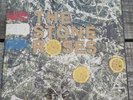 The Stone Roses Vinyl First Repress
