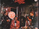 ECSTASY, PASSION & PAIN: ecstasy, passion & pain ROULETTE 12