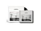 The Killers Pressure Machine Exclusive Limited Edition Vinyl LP & SIGNED CD Set