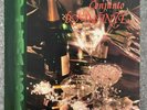 CONJUNTO DOMINANTE - La Ultima Copa - LATIN SALSA LP Kim