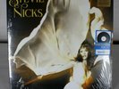 STEVIE NICKS -STAND BACK COLORED VINYL RECORD ALBUM SEALED WALMART