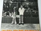Ian Dury - New Boots And Panties - Vinyl LP Italian 1st Press EX/EX+