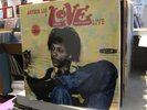 NM   Still Sealed   Love   Forever Changes Live   Arthur Lee   2 LP   Psych