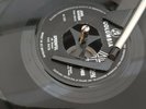 THE RATS - SPOONFUL/ IVE GOT MY EYES ON YOU BABY  RARE 7