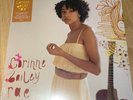 CORINNE BAILEY RAE SELF TITLED VINYL LP RED LIMITED EDITION SEALED *In Hand*