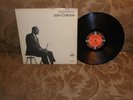 John Coltrane Ascension Impulse A-95 mono gatefold cover org pres 1964