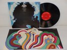 BOB DYLAN Dylan's Greatest Hits 1967 MONO US LP with NM POSTER Columbia KCL 2663