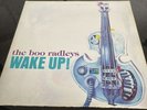 The Boo Radleys Wake Up 1995 Lp