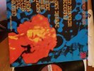 PERFUMED GARDEN LP - LED ZEPPELIN, YES, IRON BUTTERFLY, VELVET UNDERGROUND NM