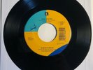 Neil Young / Harvest Moon & Old King / 1992 Reprise 45rpm / Strong VG++