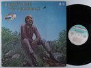 SONNY BOY WILLIAMSON Self Titled CHESS 427004 2XLP NM/VG++ france gatefold