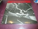 BLUE OYSTER CULT REVOLUTION BY NIGHT LP SEALED COLUMBIA FC 38947