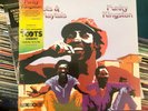 NEW/SEALED...RSD...TOOTS & THE MAYTALS....FUNKY KINGSTON....LTD COLOR VINYL