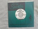Ray Charles Sings/Plays Makin' Whoopee original PROMO 7