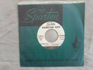 Carol Burnett Go Home Train original PROMO 7