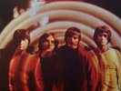 Vinyle - The Kinks - The Kinks Are The Village Green Preservation Society (LP, A