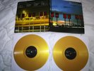vinyl --  Depeche Mode - The singles 86   98 // 2x LP