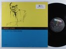 SMILEY LEWIS I Hear You Knocking IMPERIAL LP-9141 LP VG+ mono