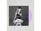 ‼️IN HAND‼️ New Ariana Grande: My Everything. 2015 Urban Variant Lavender Vinyl