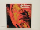 Stooges. Funhouse. 1970 Elektra Records. One owner, purchased new in 1978