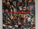 The Stone Roses Double LP Vinyl Record Second Coming 180g Excellent condition
