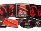 Led Zeppelin-Mothership (US IMPORT) Vinyl / 12