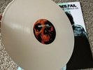 senses fail vinyl