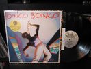 Oingo Boingo – Good For Your Soul 1983 A&M New Wave Vinyl Record VG+/VG++