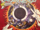 Space Ritaul - Sonic Savages - 12