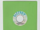 JACKPOT/ CONSCIOUS RASTAMAN - CORNEL CAMPBELL (75 REGGAE ROOTS 7