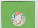 TOWN & COUNTRY/ HYPOCRITE - CORNEL CAMPBELL (82 REGGAE ROOTS 7
