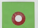 PRINCE BUSTER/ THE JOKER // LITTLE DILLY - SCHOOLBOYS (63 SKA 7