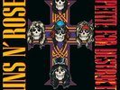 NEW Appetite For Destruction (Vinyl) By Guns N' Roses $49.99