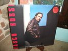 VASCO ROSSI  Cosa Succede In Città  2009 LP ITA Reissue Sealed Colored Vinyl