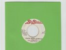 SOUL SYNDICATE/ CHANT DOWN BABYLON - TONY TUFF (79 REGGAE ROOTS 7