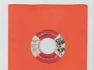 TREASURE ISLE/ ANGLE LA LA - NORA DEAN (70 REGGAE ROOTS 7