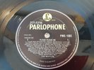 The Beatles - Please Please Me - LP Vinyl Decca Contract pressing PMC 1202 1N/1N