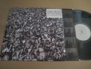 GEORGE MICHAEL Listen Without Prejudice Vol. 1 RARE AUSSIE LP 1990 - 467295 1