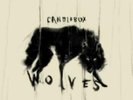*PRE-ORDER* CANDLEBOX: WOLVES (LP vinyl .)
