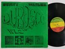 BUNNY WAILER - DUBDSCO VOL 2 [ SOLOMONIC ]  [ AUG258 ]
