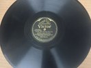 Coon Sanders Yes Sir That’s My Baby VG+ VICTOR 19745 Batwing hot jazz 78