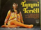 Tammi Terrell- Irresistible LP