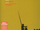 Windmill Tilter (The Story Of Don Quixote) - WHEELER KEN/JOHN DANKWORTH ORCHESTR