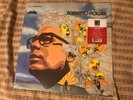 RAY BARRETTO BARRETTO-POWER / NEW SEALED VINYL LP - 50th Anniversary Edition