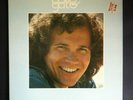 David Gates First UK Vinyl LP 12 
