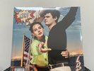 LANA DEL REY Norman Fucking Rockwell NFR  2 x LP VINYL